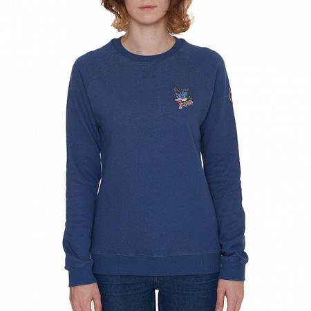 Толстовка ЗАПОРОЖЕЦ