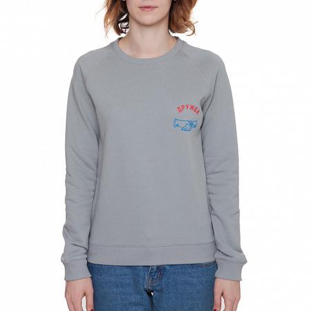 Толстовка МЕЧ