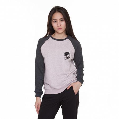 Толстовка МЕЧ