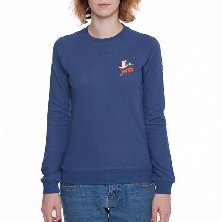 Толстовка ЗАПОРОЖЕЦ