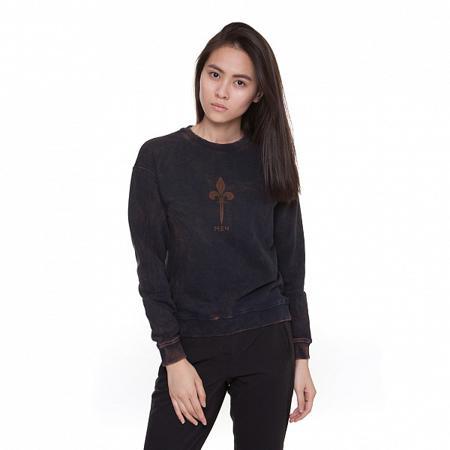 Толстовка МЕЧ