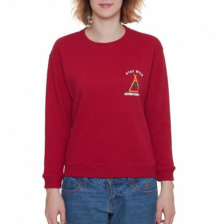 Толстовка МЕЧ