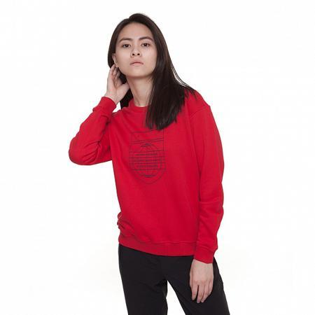 Толстовка МЕЧ