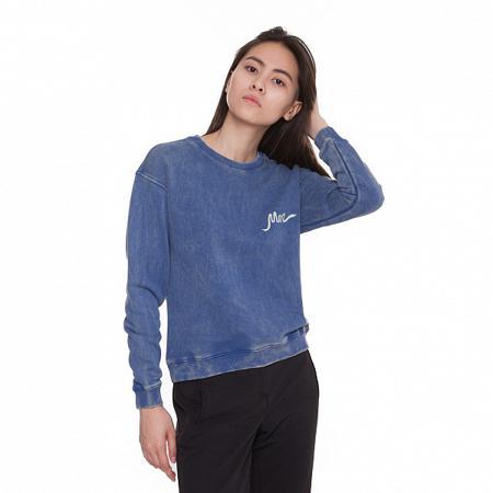 Толстовка МЕЧ