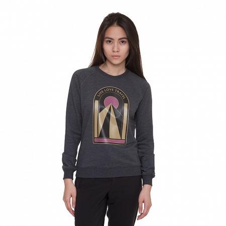 Толстовка МЕЧ