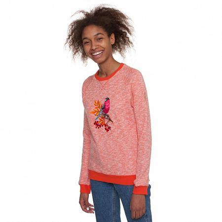 Толстовка ЗАПОРОЖЕЦ