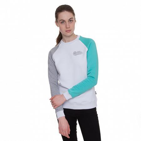 Толстовка SKILLS