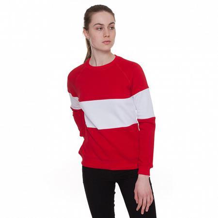 Толстовка SKILLS