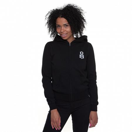 Толстовка REBEL8