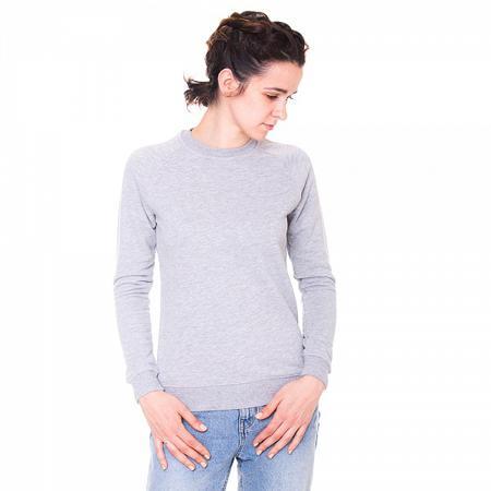 Толстовка НИИ