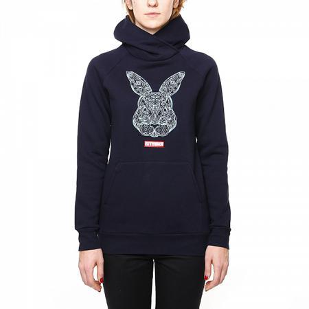 Толстовка RITMIKA