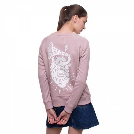 Толстовка MEDOOZA