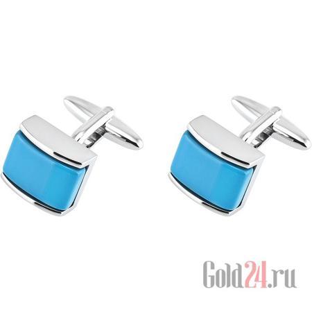 Запонки Fanti