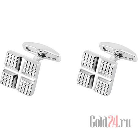 Запонки Ambassador