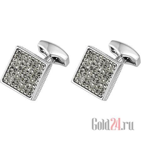 Запонки Tateossian