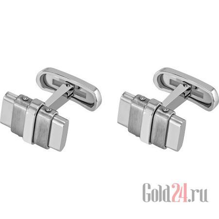 Запонки Comete