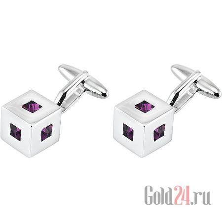 Запонки Bertini