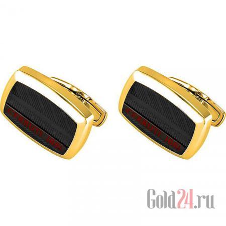 Запонки Cerruti