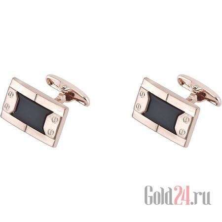 Запонки Arcadio Rossi