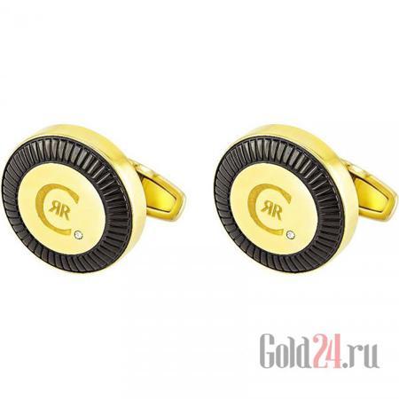 Запонки Cerruti