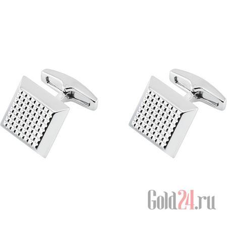 Запонки Ambassador