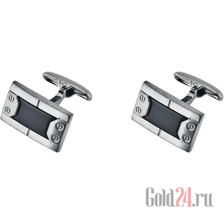 Запонки Arcadio Rossi