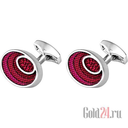 Запонки Tateossian