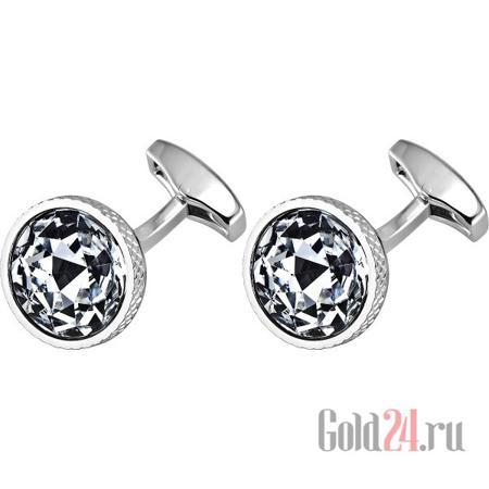 Запонки Tateossian