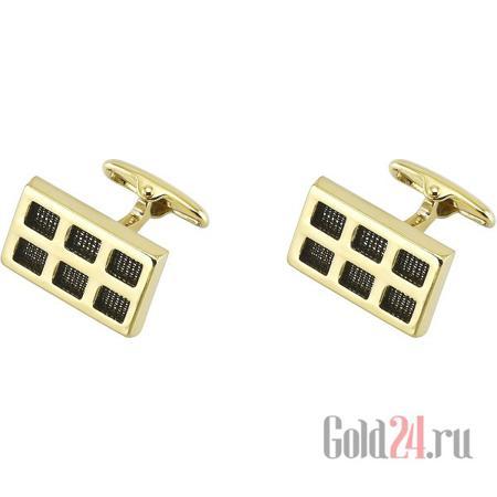 Запонки Arcadio Rossi