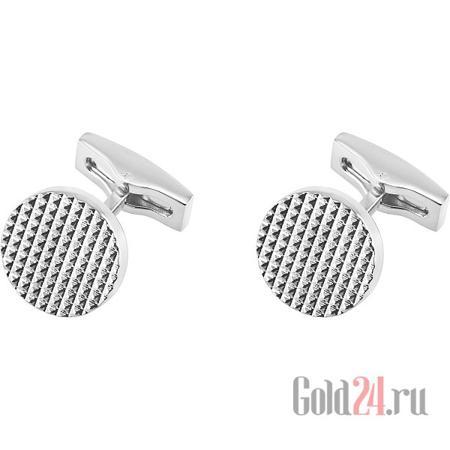 Запонки Ambassador