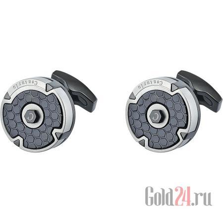 Запонки Centurio