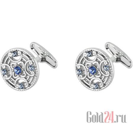 Запонки Pure Elements