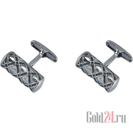 Запонки Marc Sant