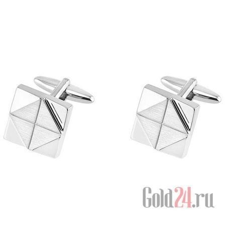 Запонки Brice