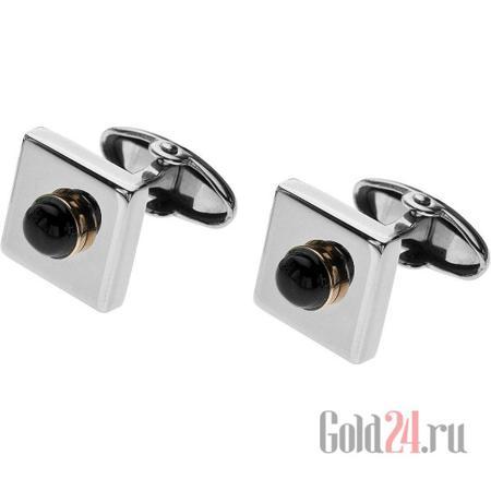 Запонки Comete