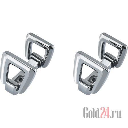 Запонки Arcadio Rossi