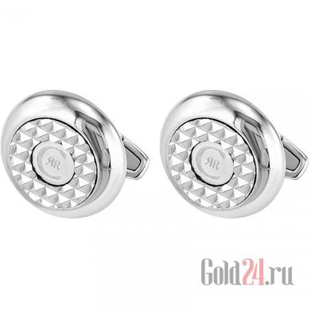 Запонки Cerruti