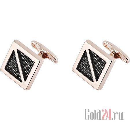 Запонки Arcadio Rossi