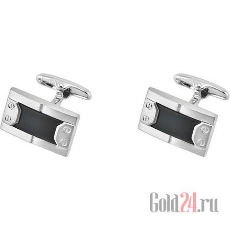 Запонки Arcadio Rossi