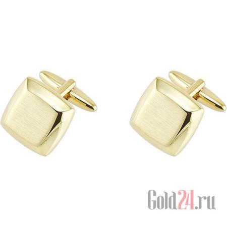 Запонки Brice