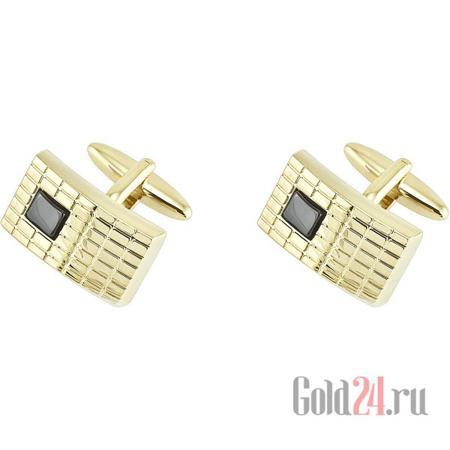 Запонки Brice