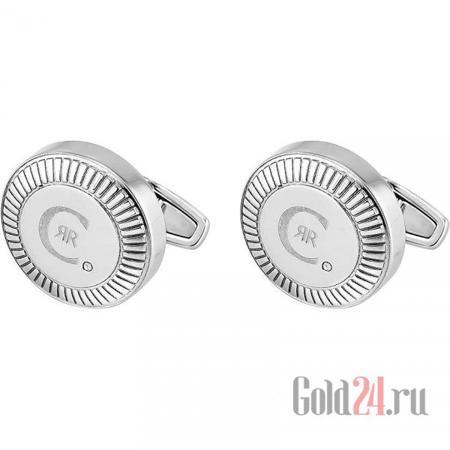 Запонки Cerruti