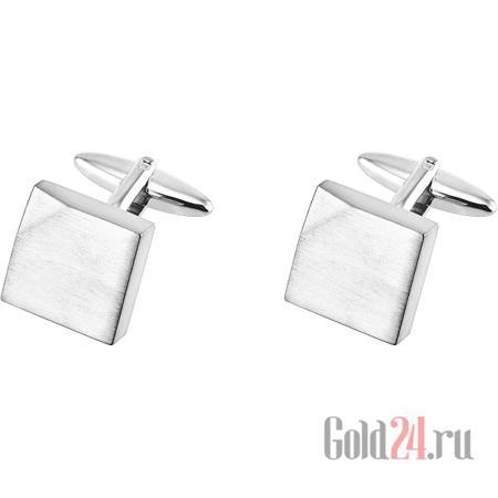 Запонки Brice