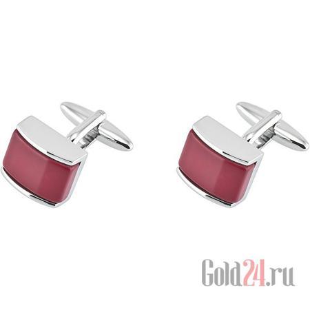 Запонки Fanti