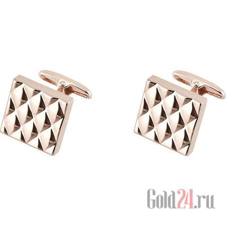 Запонки Marc Sant