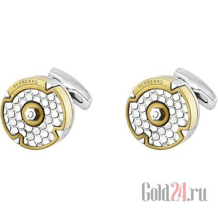 Запонки Centurio