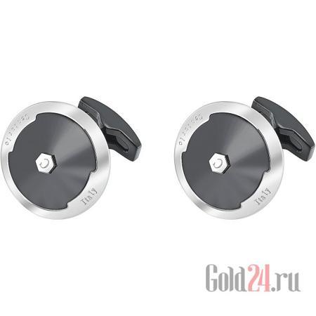 Запонки Centurio