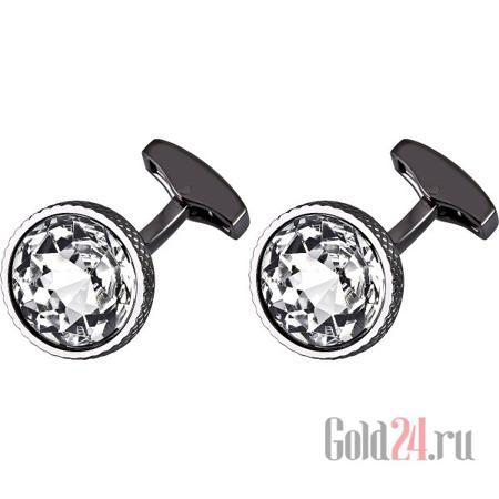 Запонки Tateossian