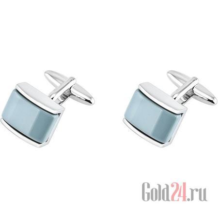 Запонки Fanti