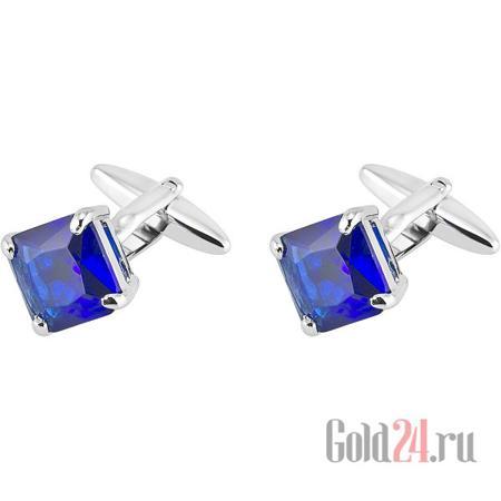 Запонки Bertini